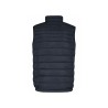 Gilet Uomo Bugatti