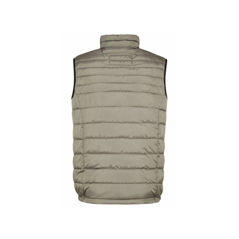 Gilet Uomo Bugatti