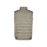 Gilet Uomo Bugatti
