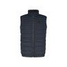 Gilet Uomo Bugatti Extra size
