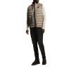 Gilet Uomo Bugatti Extra size