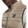 Gilet Uomo Bugatti Extra size