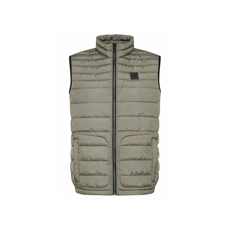 Gilet Uomo Bugatti Extra size