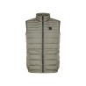 Gilet Uomo Bugatti Extra size