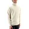 Dolcevita Cashmere Uomo La Bottega Del Cashmere