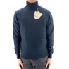 Dolcevita Cashmere Uomo La Bottega Del Cashmere