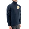 Dolcevita Cashmere Uomo La Bottega Del Cashmere