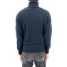 Dolcevita Cashmere Uomo La Bottega Del Cashmere