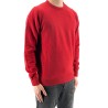 Maglione Cashmere Uomo La Bottega Del Cashmere