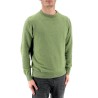 Maglione Cashmere Uomo La Bottega Del Cashmere