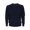 Maglione Cashmere Uomo La Bottega Del Cashmere