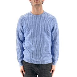 Cashmere Men's Sweater