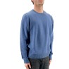 Maglione Cashmere Uomo Gran Sasso