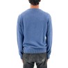 Maglione Cashmere Uomo Gran Sasso