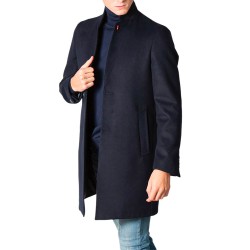 Mulish Men's Coat