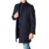 Cappotto Uomo Mulish