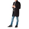 Cappotto Uomo Mulish