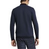 Polo Uomo Bugatti
