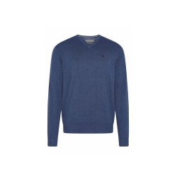 Bugatti Men's Pullover