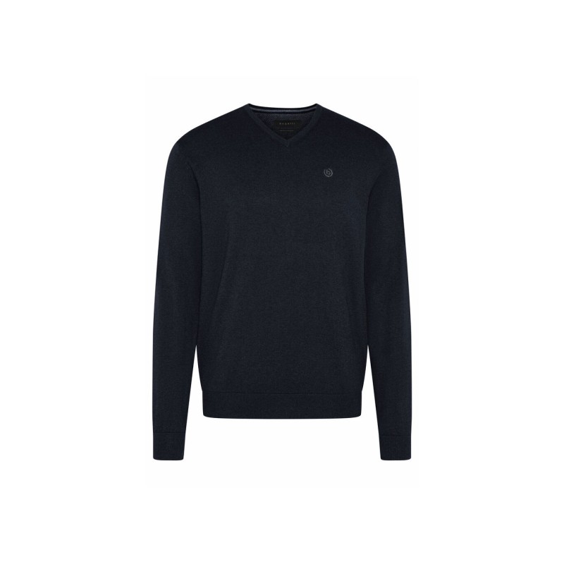 Pullover Uomo Bugatti