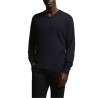 Pullover Uomo Bugatti