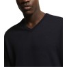 Pullover Uomo Bugatti