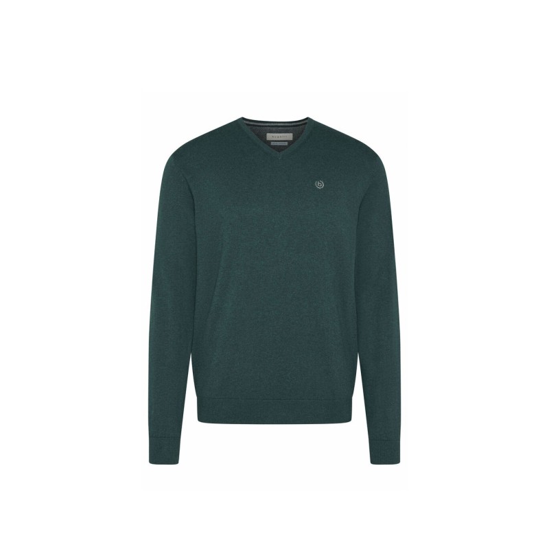 Pullover Uomo Bugatti