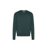 Pullover Uomo Bugatti