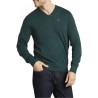 Pullover Uomo Bugatti