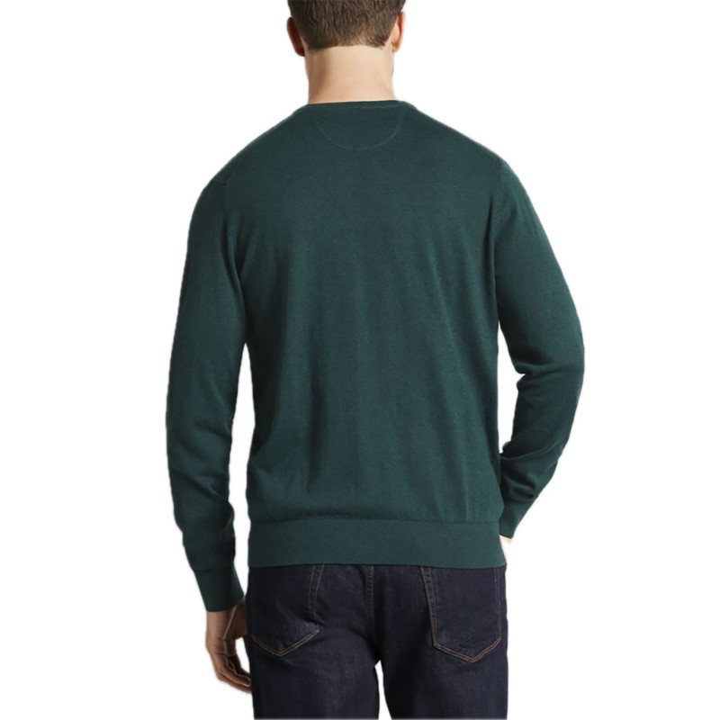 Pullover Uomo Bugatti