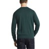 Pullover Uomo Bugatti