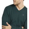 Pullover Uomo Bugatti