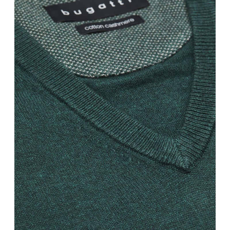 Pullover Uomo Bugatti