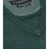 Pullover Uomo Bugatti