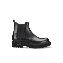 Cult Men's Ankle Boots Slash