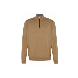 Bugatti Men' Sweater