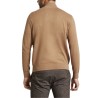 Maglione Uomo Bugatti