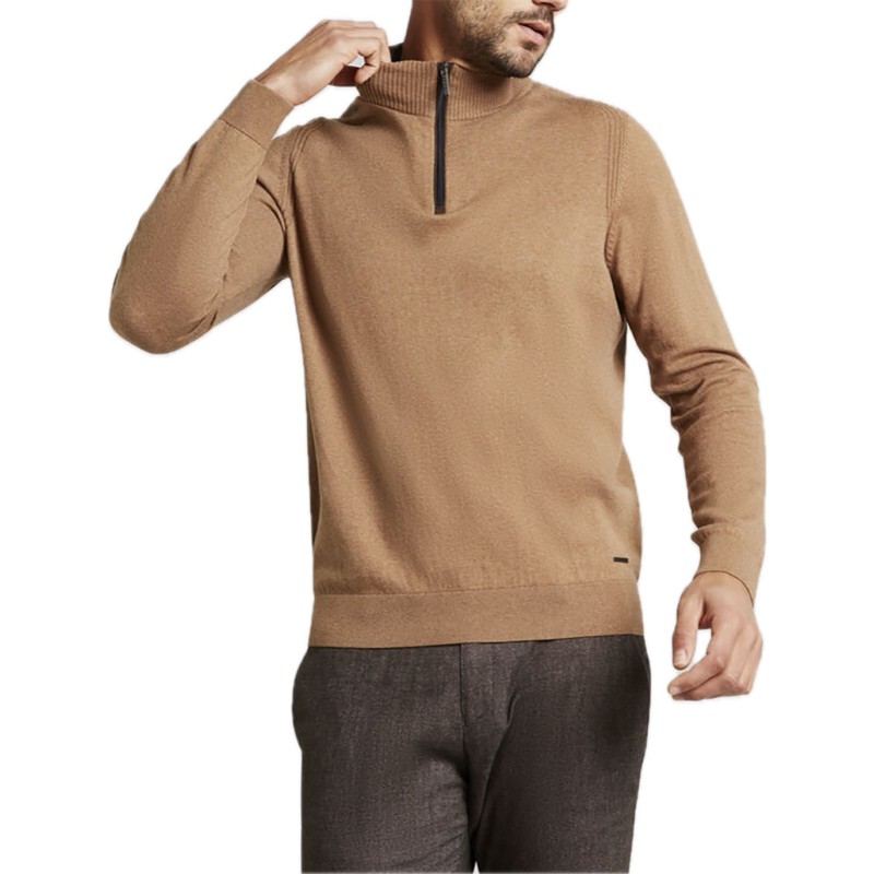 Maglione Uomo Bugatti