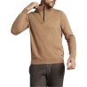 Maglione Uomo Bugatti