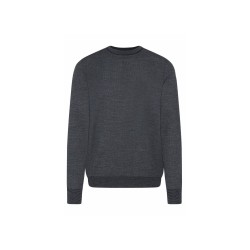 Bugatti Men's Sweater