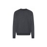 Maglione Uomo Bugatti
