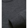 Maglione Uomo Bugatti