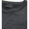 Maglione Uomo Bugatti