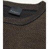 Maglione Uomo Bugatti