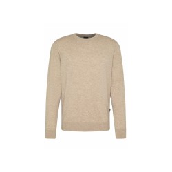 Bugatti Men's Sweater