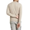 Maglione Uomo Bugatti
