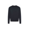 Maglione Uomo Bugatti