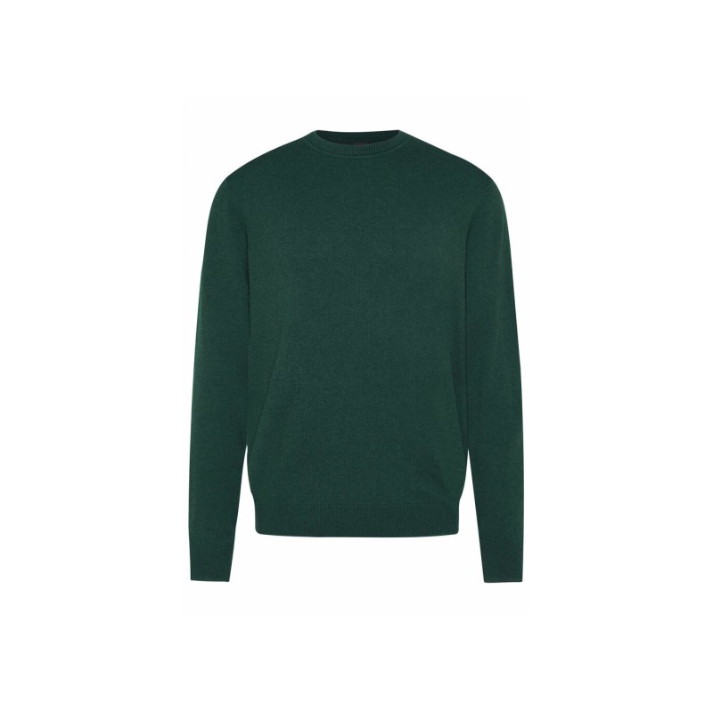 Maglione Uomo Bugatti
