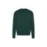 Maglione Uomo Bugatti