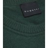 Maglione Uomo Bugatti